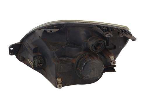 Højre forlygte FORD FIESTA V (JH_, JD_) 1.4 TDCi | BP26027431C29 