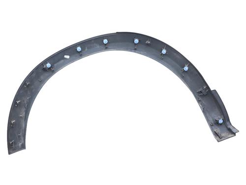 rear-left-wheel-arch-trim-citroen-c5-aircross-a_-2018-34251794 main image
