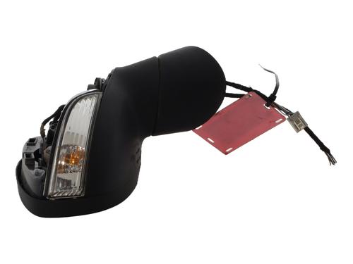 Right mirror FORD FIESTA VI (CB1, CCN) 1.25 | BP26878927C27 