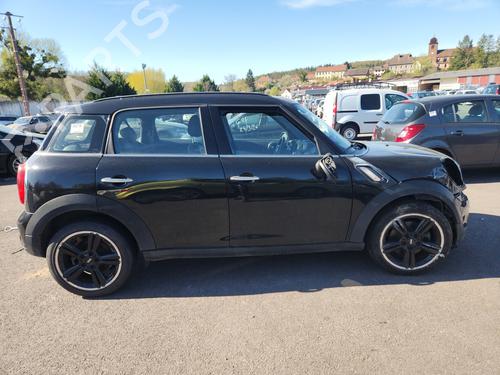 Left taillight MINI MINI COUNTRYMAN (R60) Cooper S | BP36255663C34 - Image 9