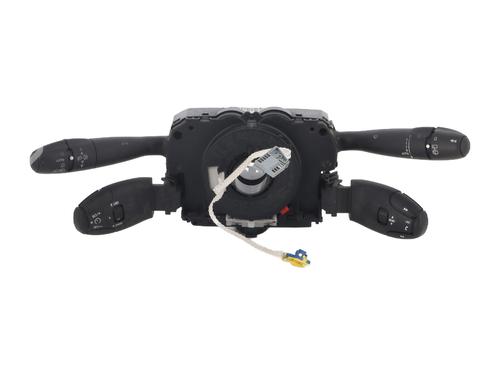 Used Steering column stalk Steering column stalk PEUGEOT 308 I (4A_, 4C_) 1.6 HDi (92 hp) 33302046 33302046