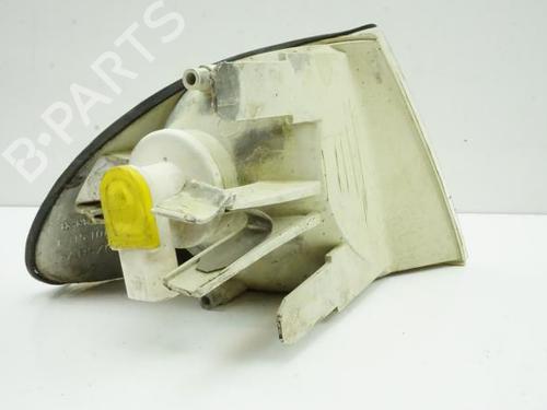 Used Left front indicator Left front indicator BMW 3 (E46) 320 d (136 hp) 18189137 18189137