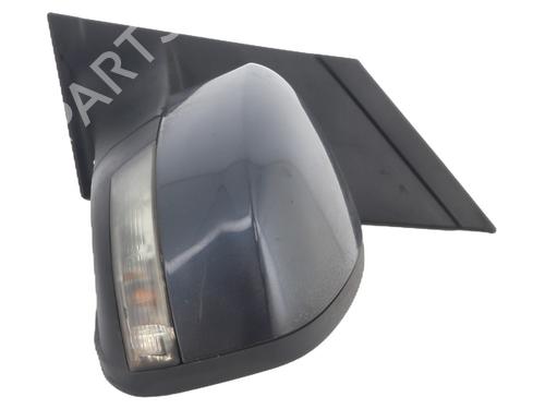 left-mirror-ford-focus-ii-da_-hcp-dp-2004-2005-2006-2007-2008-2009-2010-2011-2012-2013-30152961 main image