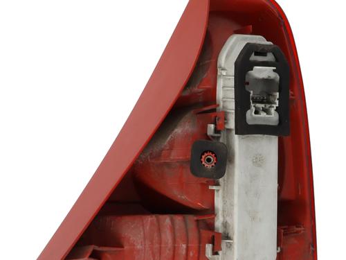 Left taillight RENAULT CLIO II (BB_, CB_) 1.5 dCi (B/CB07) | BP21395813C34 