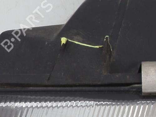 Left headlight RENAULT MASTER II Van (FD) 2.5 dCi 120 (FD0M, FD0U, FD0W, FD2M, FD2W, FD3M, FD3U,... | BP37745485C28  - Image 6