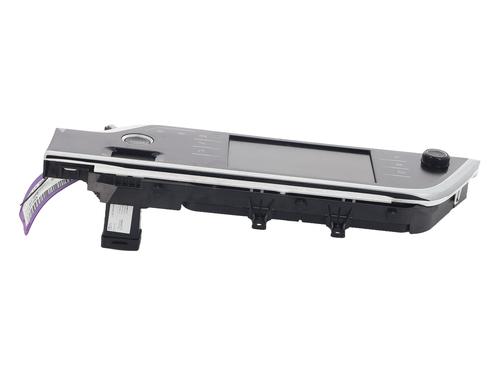 Multifunctionele display CITROËN GRAND C4 SPACETOURER (3A_, 3E_) 1.5 BlueHDi 130 | BP27212195C48 