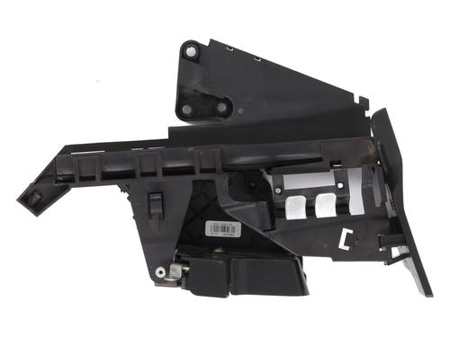 Rear left lock FORD FOCUS C-MAX (DM2) 1.6 TDCi | BP19801196C100 