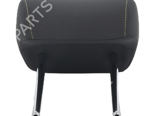 Nakkestøtte Nakkestøtte AUDI A1 Sportback (GBA) 35 TFSI (150 hp) 33729226 33729226