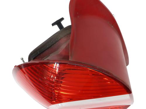 Left taillight RENAULT MODUS / GRAND MODUS (F/JP0_) 1.5 dCi (JP0G, JP0H) | BP25587836C34 - Image 5