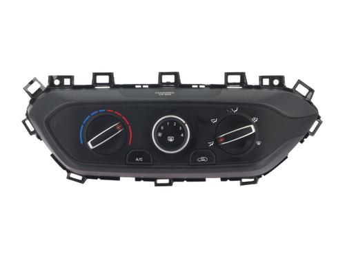 Climate control HYUNDAI i20 III (BC3, BI3) 1.2 | BP34692633I5 - Image 2