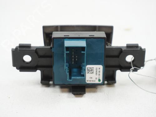 Switch PEUGEOT 308 II (LB_, LP_, LW_, LH_, L3_) 1.6 BlueHDi 120 | BP21775962I30 