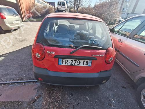 - Image 2