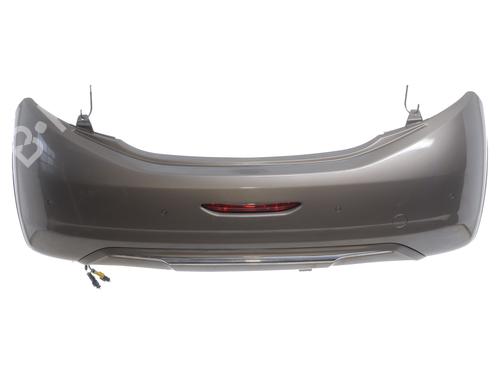 rear-bumper-peugeot-208-i-ca_-cc_-2012-2013-2014-2015-2016-2017-2018-2019-2020-2021-31956887 main image