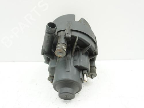 Used Vacuum pump PORSCHE BOXSTER (986) S 3.2 (260 hp) 18195020