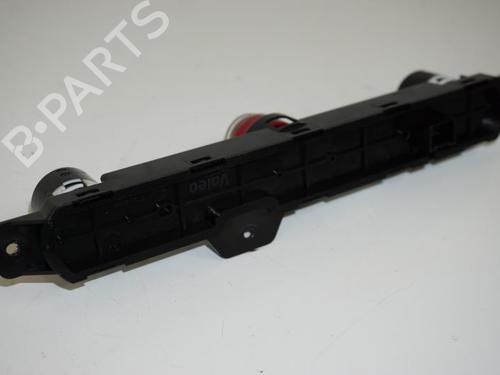 Used Switch FIAT 500 (312_) 1.2 (312AXA1A) (69 hp) 22071685