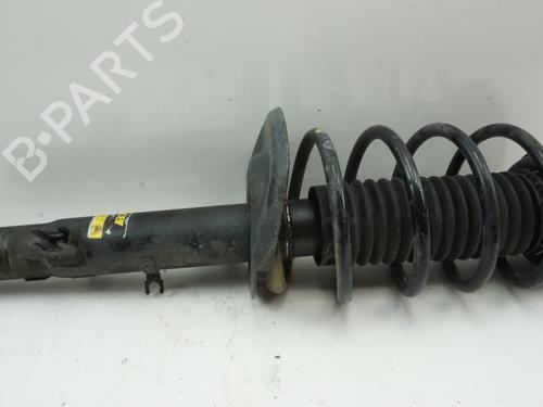 Left front shock absorber PEUGEOT 208 I (CA_, CC_) 1.4 HDi | BP18189811M16 