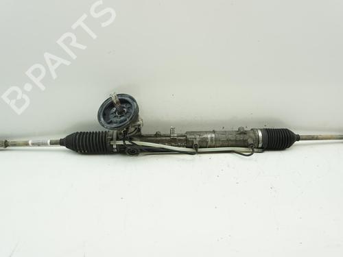 Used Steering rack CITROËN C4 Picasso I MPV (UD_) 1.6 HDi (109 hp) 19696660