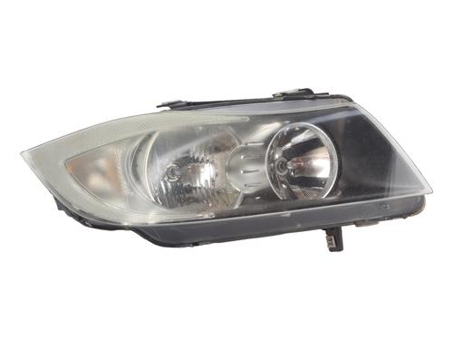 Højre forlygte BMW 3 (E90) 318 d (122 hp) 30765432