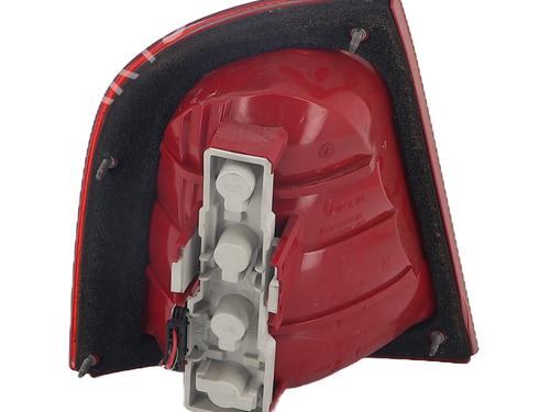 Right taillight SKODA OCTAVIA I (1U2) 1.9 TDI | BP29481081C35 