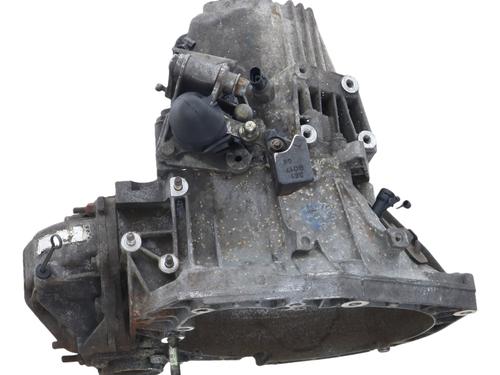 Gearbox LANCIA THESIS (841_) 2.4 (841AXB1B00) | BP36514068M3 - Image 5