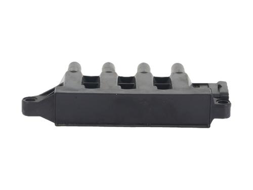 Ignition coil FIAT PANDA (169_) | BP36555363M94 - Image 5