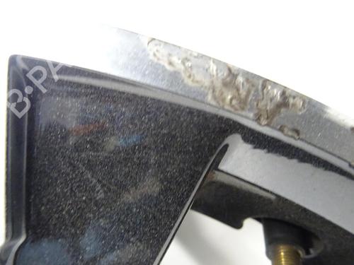 Rim PEUGEOT 308 SW II (LC_, LJ_, LR_, LX_, L4_) 1.6 BlueHDi 120 | BP22074664C45