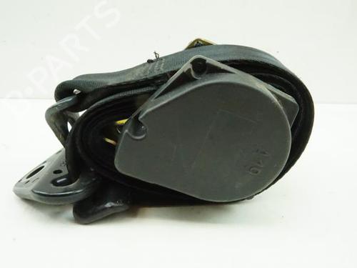 Rear right belt tensioner PEUGEOT 306 Hatchback (7A, 7C, N3, N5) 1.8 | BP22072100C90 