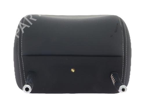 Used Headrest Headrest 38723609 38723609