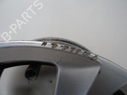 Felg AUDI A3 (8P1)  | BP19729557C45 