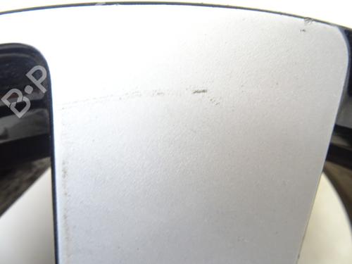 Rim RENAULT SCÉNIC IV (J9_) 1.5 dCi 110 | BP29501051C45 