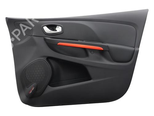 front-right-panel-renault-clio-iv-bh_-2012-2013-2014-2015-2016-2017-2018-2019-2020-2021-39629391 main image