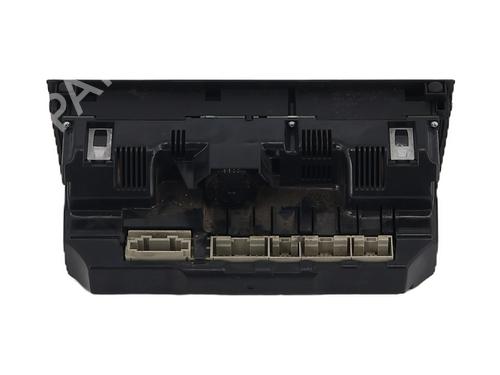 Climate control AUDI Q7 (4LB) 3.0 TDI quattro | BP24435446I5 