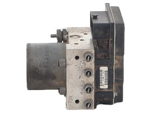 ABS pump PEUGEOT 508 SW I (8E_) 2.0 BlueHDi 180 | BP29340376M43 