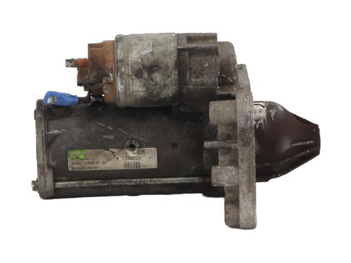 Starter CITROËN BERLINGO MULTISPACE (B9) 1.6 HDi 90 | BP29706152M8 - Image 4