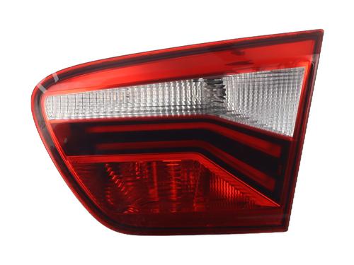 Used Right tailgate light SEAT IBIZA IV ST (6J8, 6P8) 1.4 TSI (140 hp) 31262042