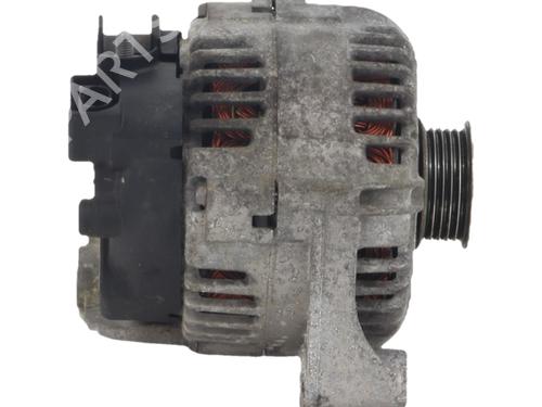 Alternator MINI MINI CLUBVAN (R55) | BP39239192M7 - Image 2