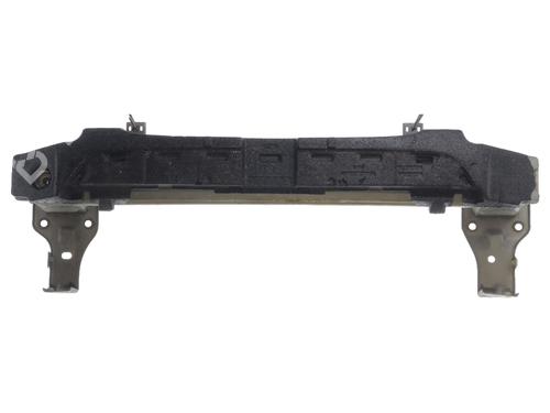 Rinforzo paraurti anteriore FORD MONDEO IV Turnier (BA7) 2.0 TDCi (136 hp) 32184814