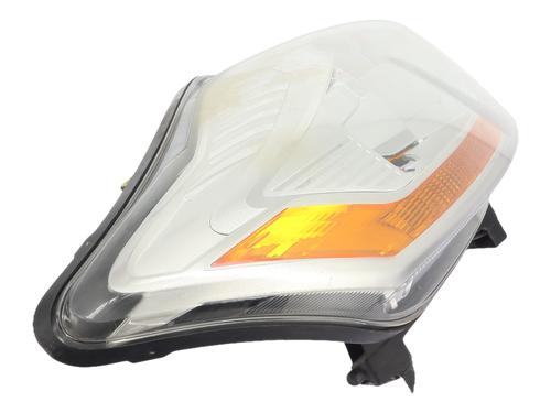 Right headlight FORD KUGA I 2.0 TDCi 4x4 | BP36943911C29  - Image 7