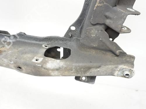 Subframe RENAULT KANGOO (KC0/1_) 1.5 dCi (KC08, KC09) | BP19537964M9 