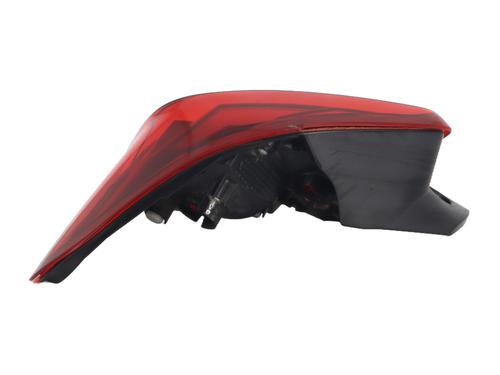 Right taillight DACIA SPRING EV (B6M1) | BP37745427C35 - Image 9