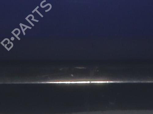 Rear bumper PEUGEOT 308 SW II (LC_, LJ_, LR_, LX_, L4_) 2.0 GT HDi 180 / BlueHDi 180 | BP29967662C8