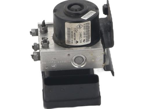 ABS pump RENAULT TWINGO II (CN0_) 1.2 16V (CN04, CN0B) | BP25268176M43 - Image 3