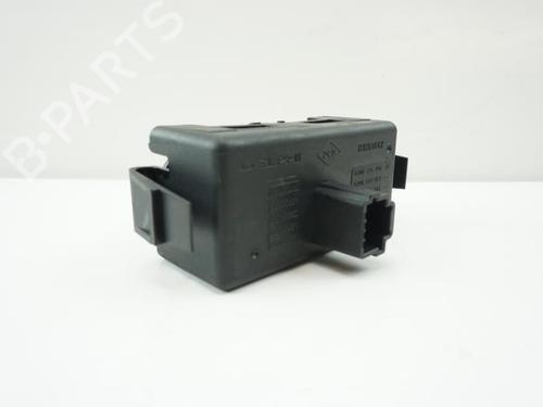 Warning switch RENAULT TWINGO II (CN0_)  | BP25898467I22  - Image 5