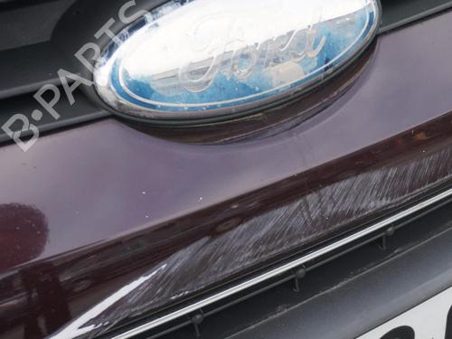 Ferdsskriver FORD FIESTA VI (CB1, CCN) 1.6 TDCi | BP18196493C48