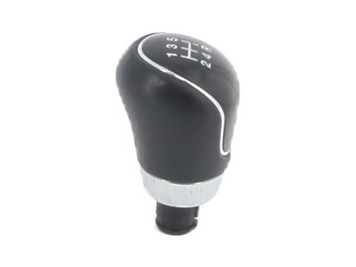 Gear lever FORD B-MAX (JK) 1.0 EcoBoost | BP22349205M90 