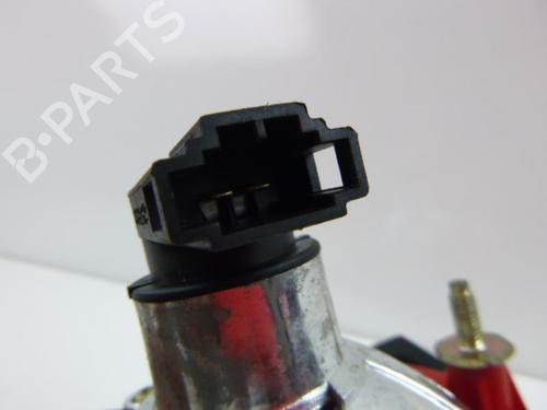 Used Left tailgate light Left tailgate light VW GOLF V (1K1) 2.0 TDI 16V (140 hp) 18175588 18175588