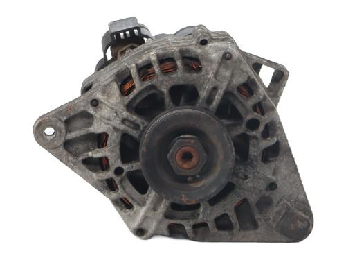 Used Alternator HYUNDAI COUPE II (GK) 2.0 GLS (143 hp) 20332758