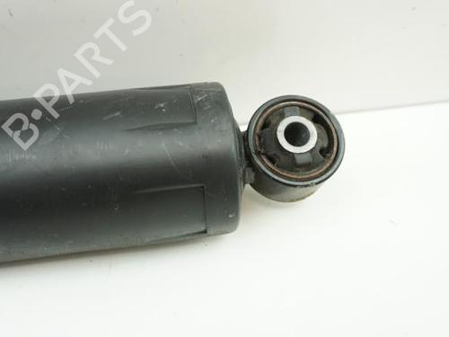 Left rear shock absorber CHEVROLET CAPTIVA (C100, C140) 2.2 D 4WD | BP18196883M18 