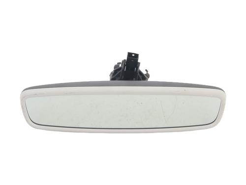 rear-mirror-vw-t-roc-a11-d11-2017-32712237 main image