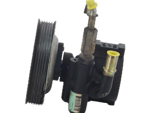 Steering pump ALFA ROMEO GT (937_) 1.9 JTD (937CXN1B) | BP30863286M99